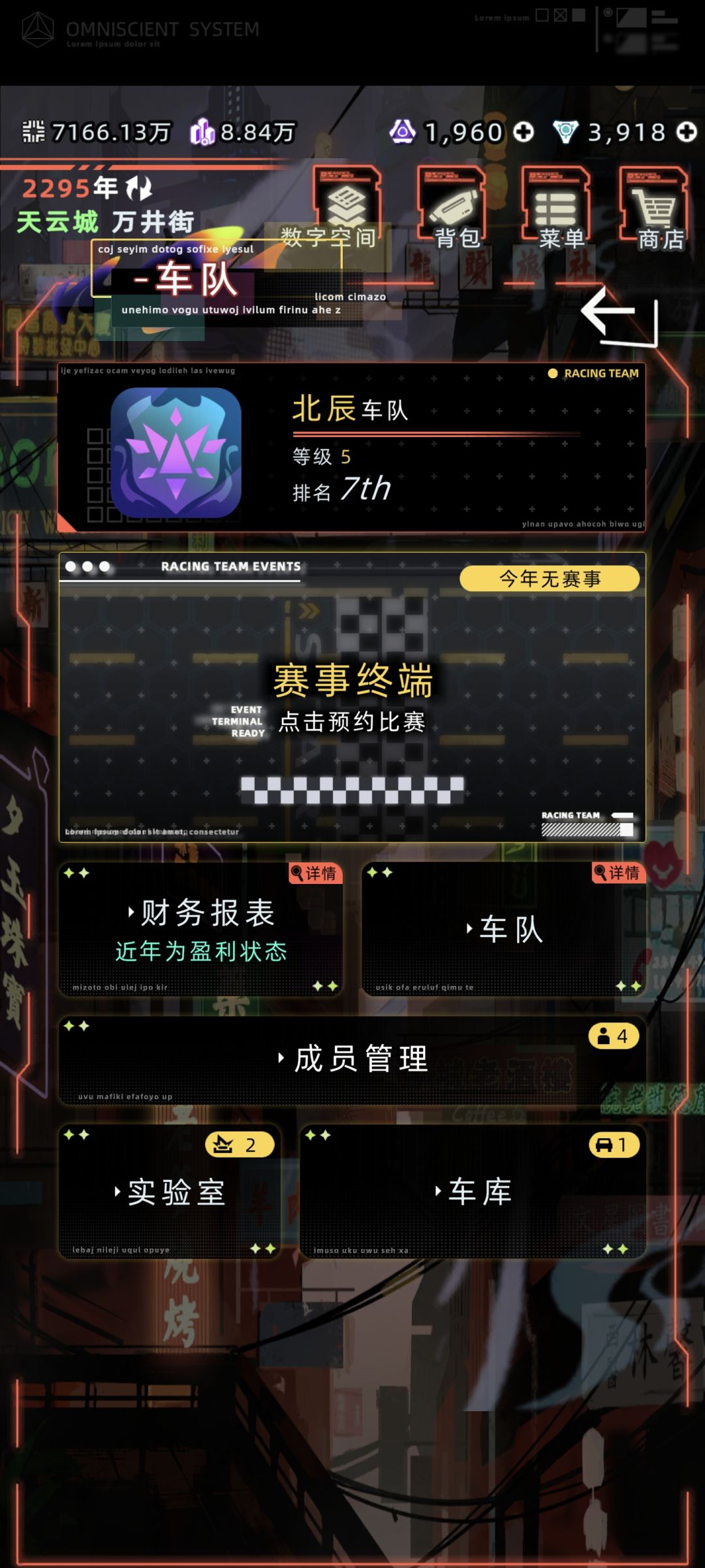 家族还是太权威了 1