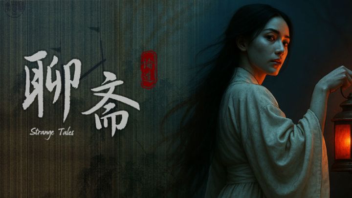 这一战不难，难的是打完之后截图