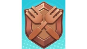 奇葩百科:高贵叉叉