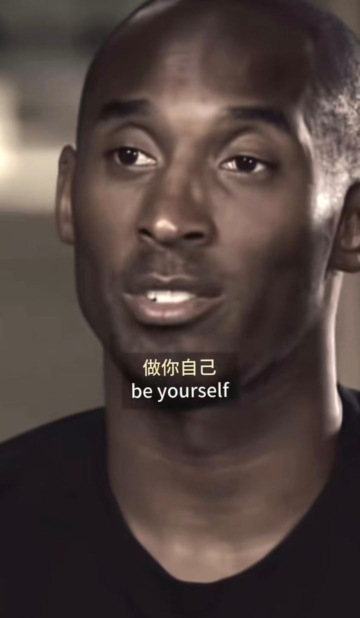 现在的剧情模式玩家们技术都这么好的吗截图