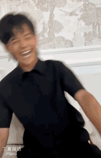 不是,鸽们截图