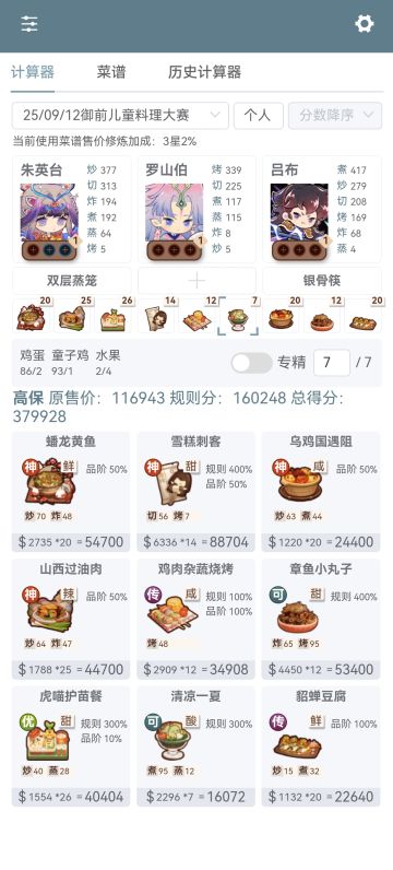 儿童节—御前高保