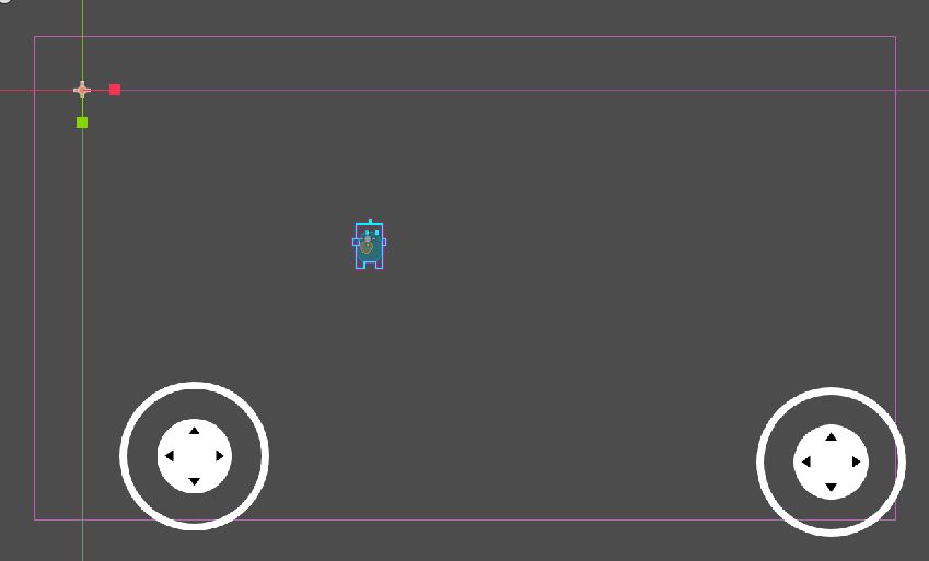 开发者日志#06:PC版已上线,手机版制作中 2