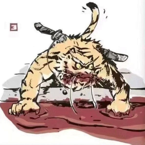 猫之城复活了! 2
