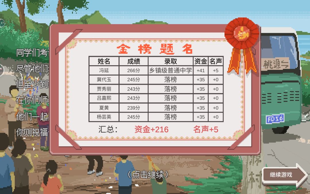 第一届怎么这样 1