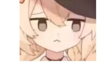 小测一下本期深渊