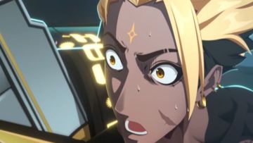 🌟通主线任务的💗“重点”💗注意事项！切记！切记！