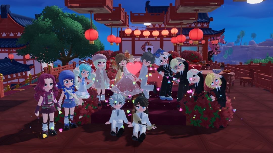 曾经的回忆 2