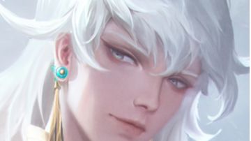 【曙光英雄】诸葛亮攻略（天玑篇）