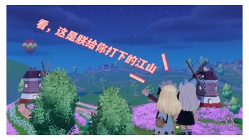 删测纪念(๑•ᴗ•๑)♡