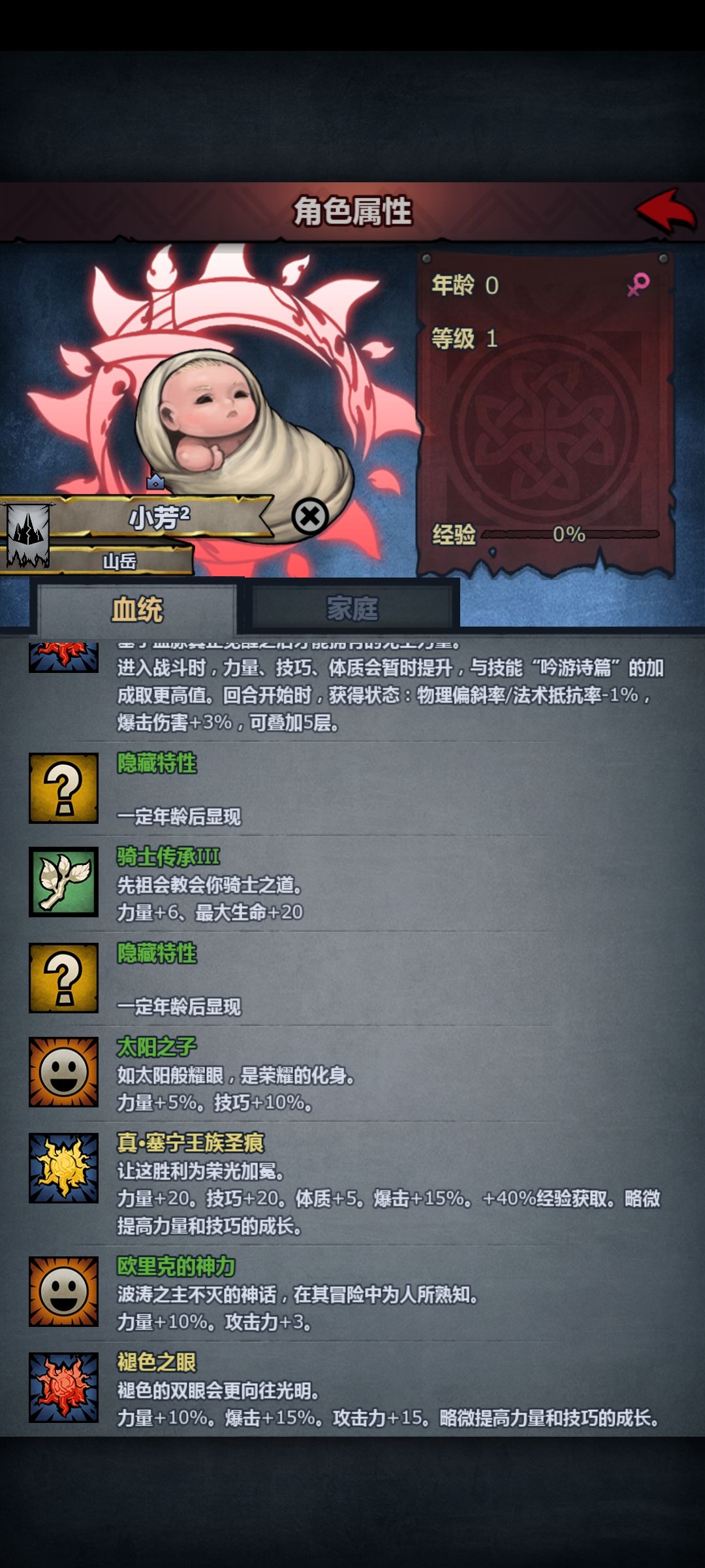 一妥永逸,我要当妥王 4