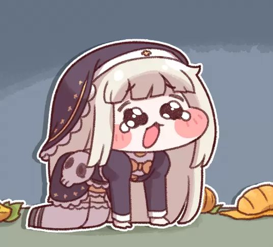 避免节奏,柯米泳装剧情被跳过截图