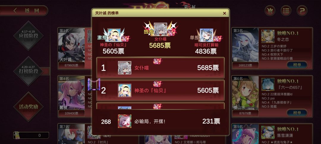 大怨种。 2