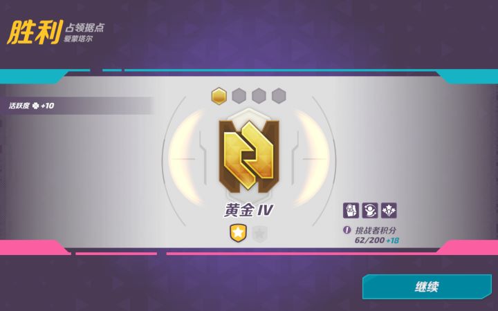 小冲一下下截图