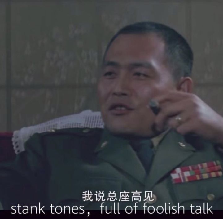西域是真不行啊截图