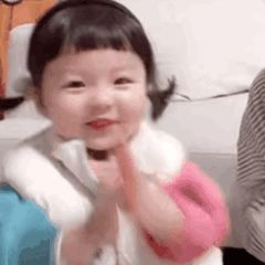 【已开奖】元宵有礼~团团圆圆过小节(๑*◡*๑)快来赢取大奖吧（内含高级十连抽哟）~