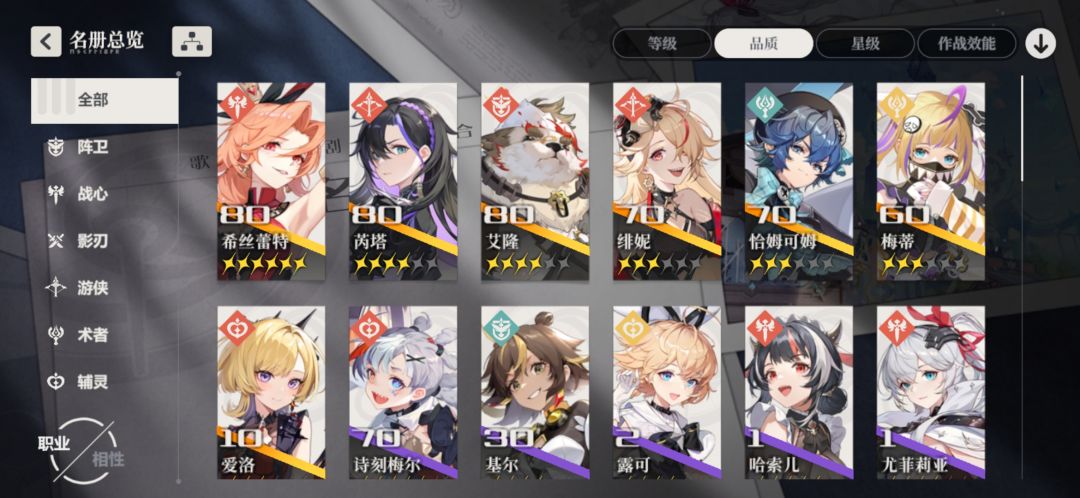 大佬们 1