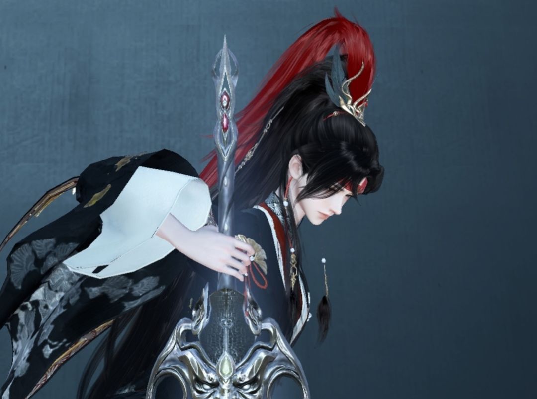 二职选龙吟包帅的! 1