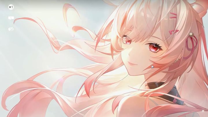 iOS畅销榜彻底飞榜!查无此游玩家一片唏嘘截图