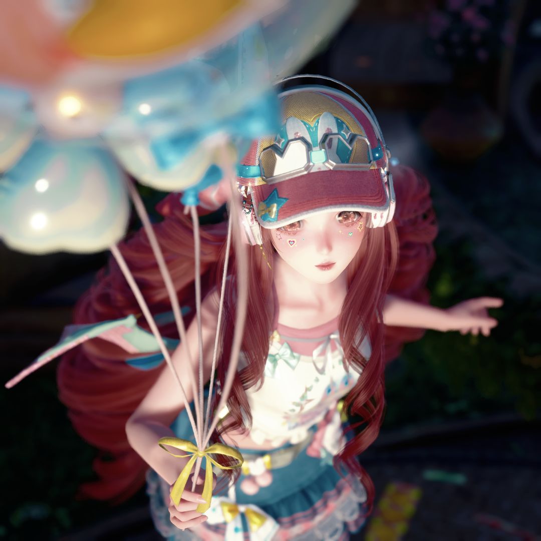 无偿代拍展示✧₍^˶- ˕ -˵^₎✧ 5