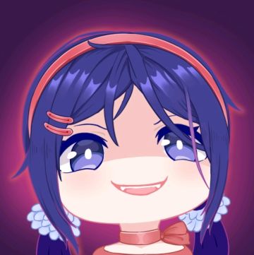 米塔开发者：配音想做中文，但中配太贵了