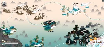 ⚡幸存者总能渡劫飞升