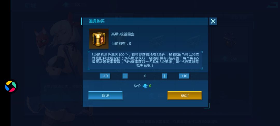家人们谁懂啊 1