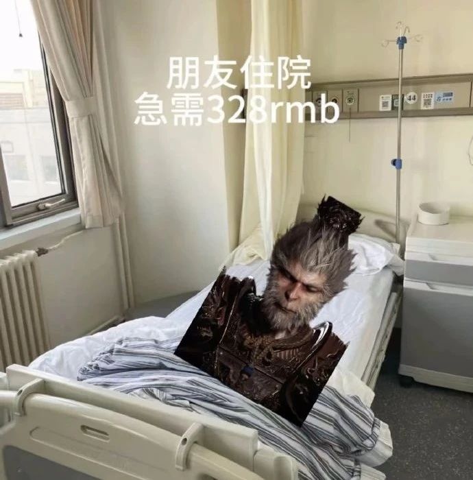 钱包滞销 帮帮我们😭截图