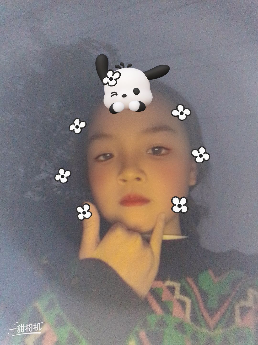 动态图片 3