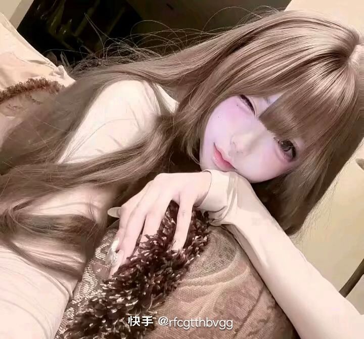 动态图片 14