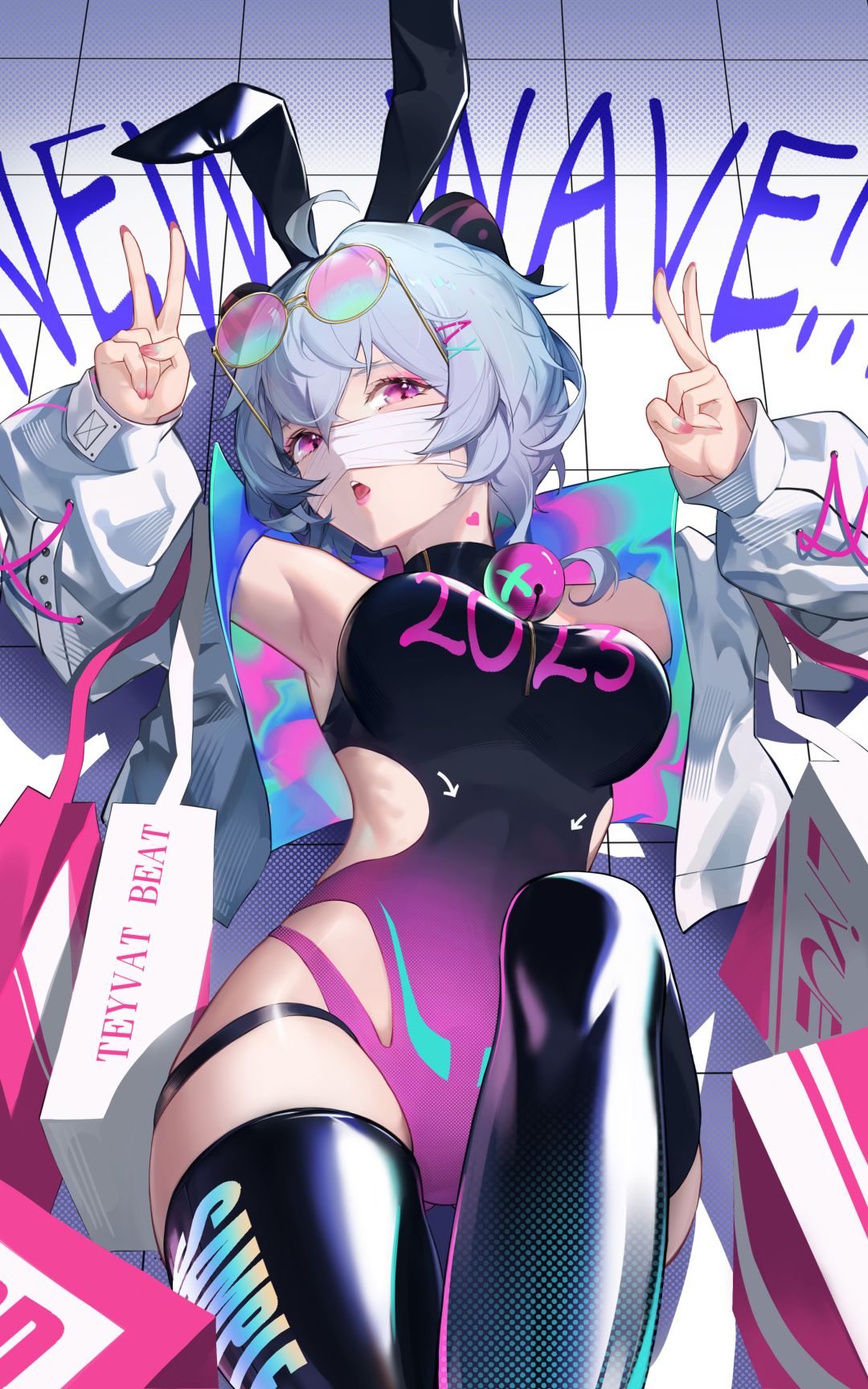 change三生烟老师是老早期作品欣赏 3