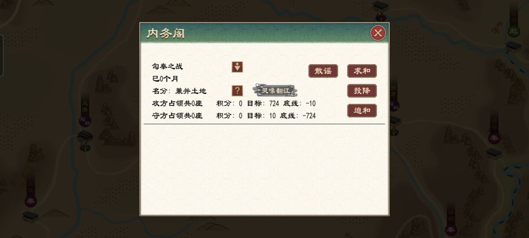 怎么老卡这 1