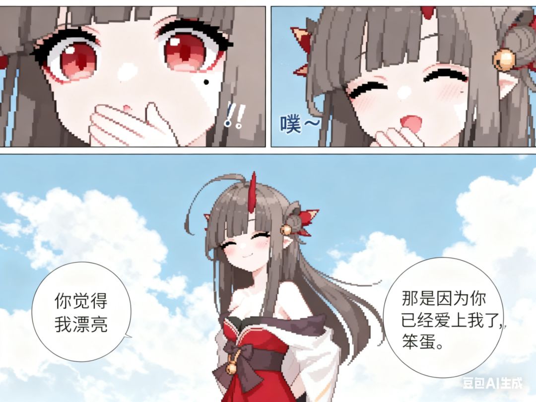 噬魂者/杀戮者/吸血鬼 3