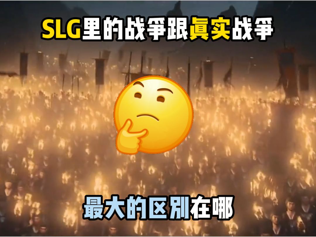 video-5834420