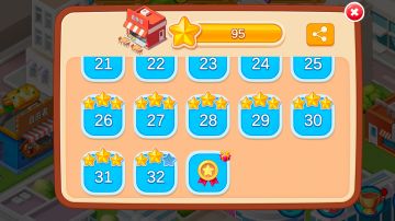 面条店最后一关我都没法三星