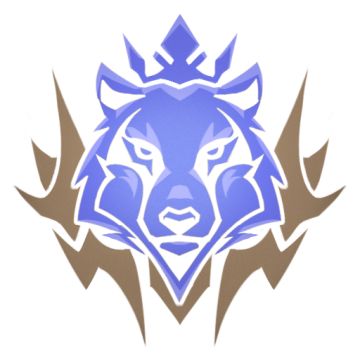 传说2精品帖子整理6-蛮灵斗士职业攻略导航（收集中）