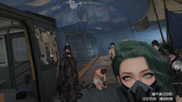 黎明觉醒探索度攻略(概括)