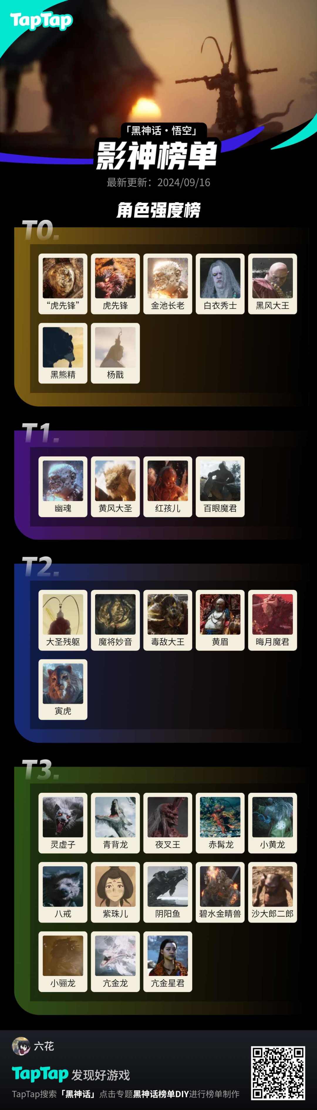 红温中😡 1