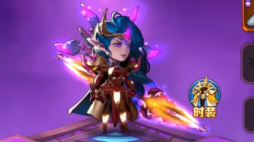 萌新攻略3——进阶