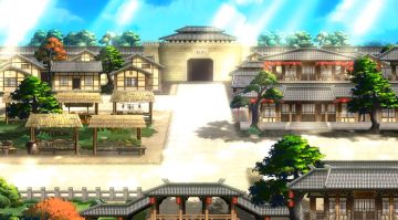 新人必记TIPS，十三条干货度过新手期