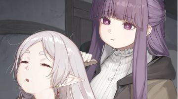 【牧师】【上官】【公会战】——2025.7.18