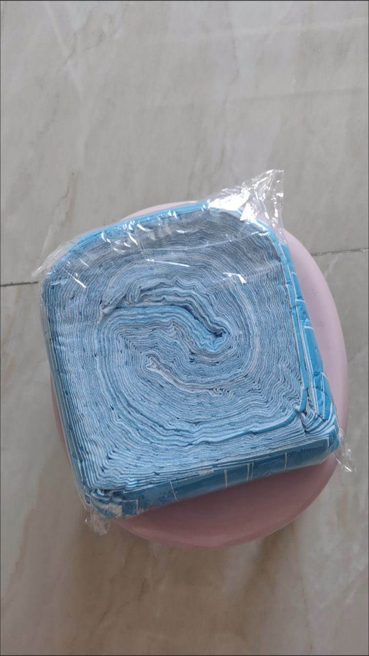 别看，任务截图
