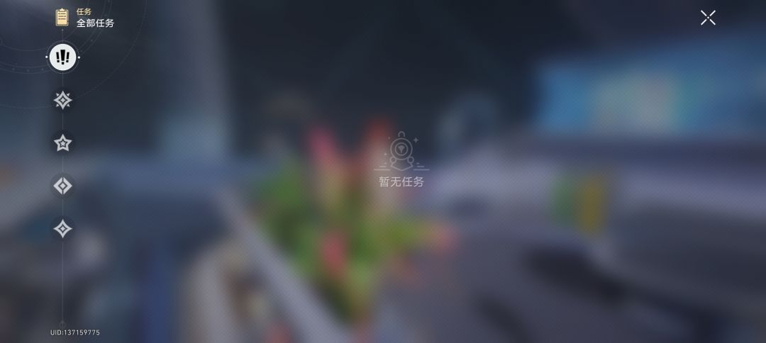 肝完了,但是明天更新 1