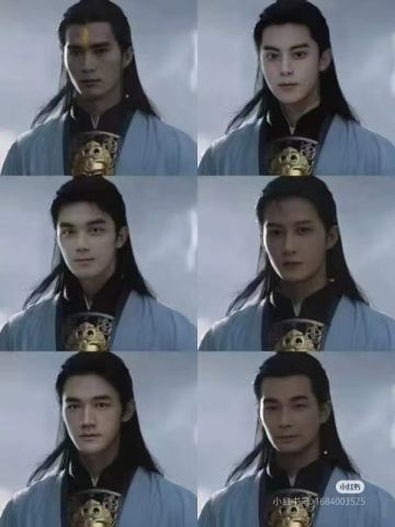 黑神话悟空你糊涂啊二郎神选谁不好