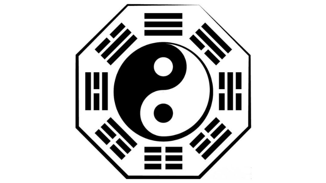 论八卦阵收益截图