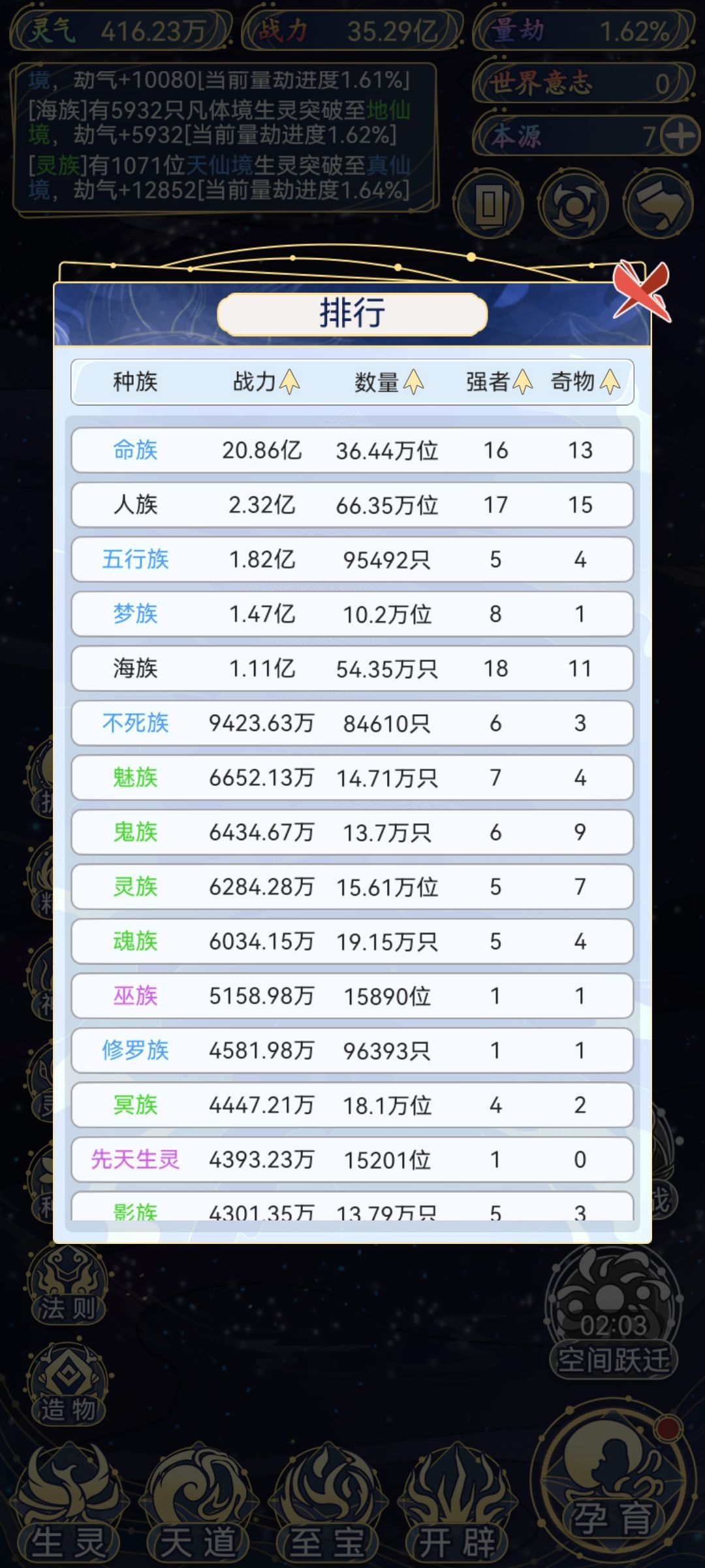 玩累了,水会论坛 1