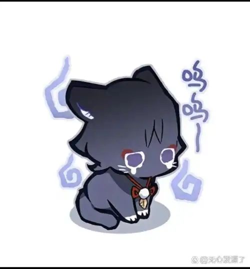 原神 8