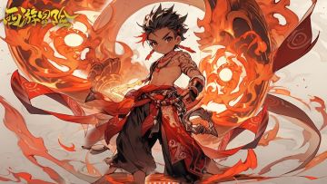 【西游冒险】BUG及建议贴