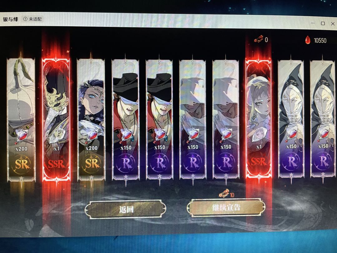 苍老师 厉害了 1