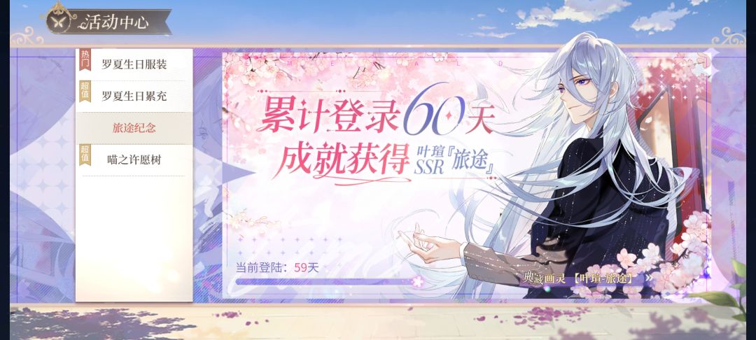 求助!!!! 1